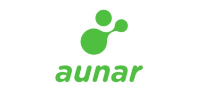 Aunar Group 2009 - Trabajo